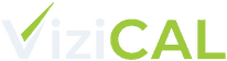ViziCAL